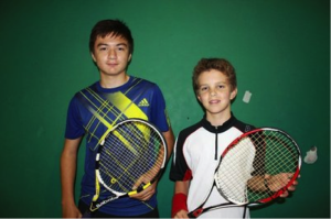 ManhattenRacquetClub