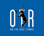 Staging OTR Tennis