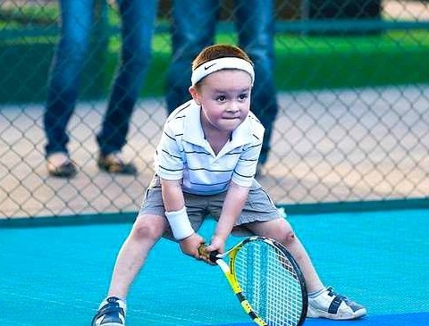 Summer Clinics