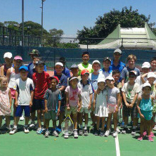 Camps