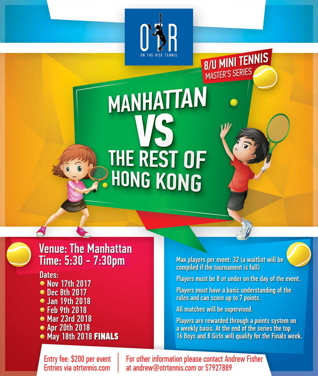 Flyer-EVENT-OTR-U8-DIGITAL