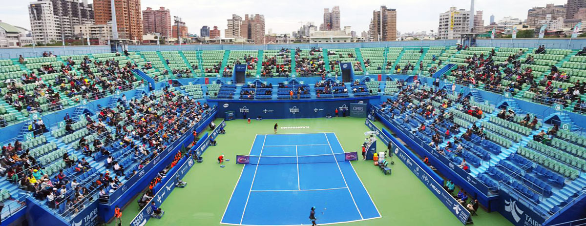 arena1