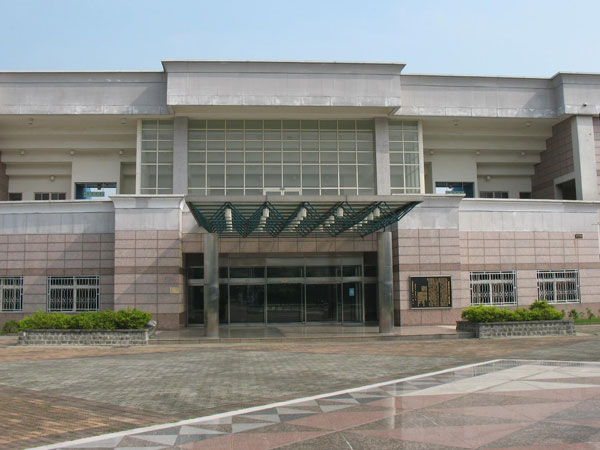 building1