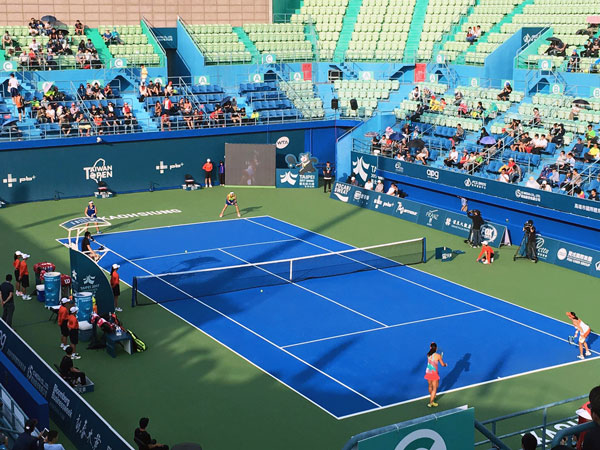 court1