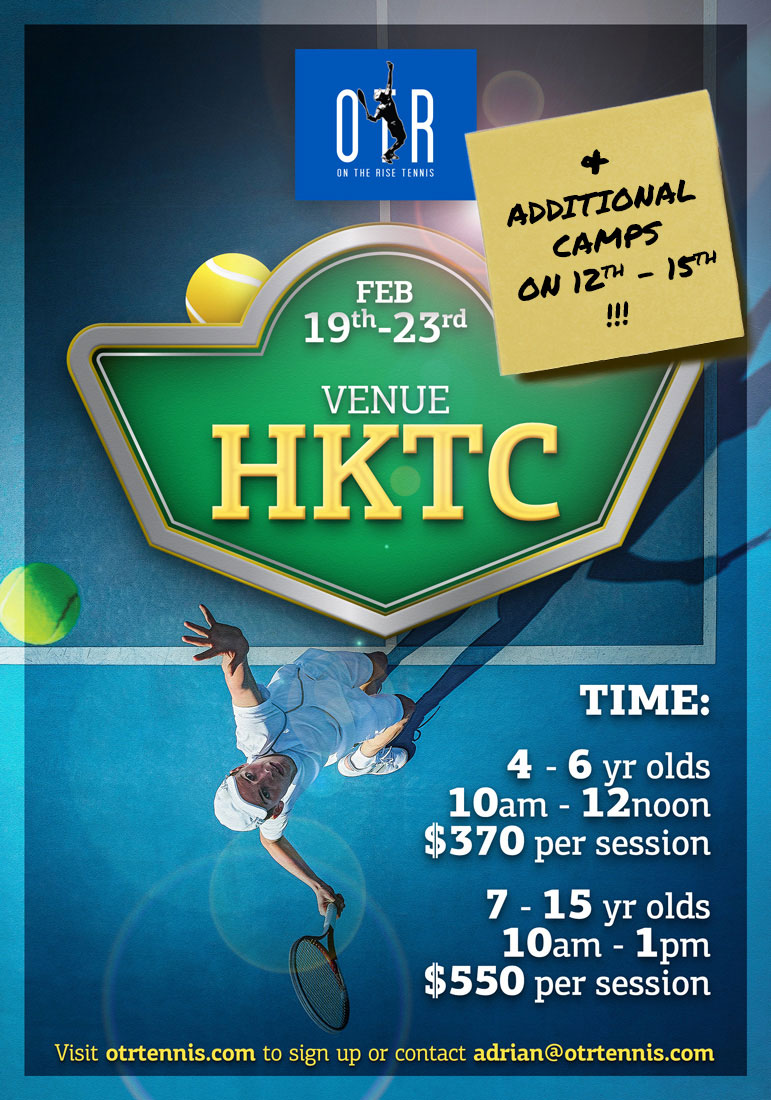 01-PREVIEW-HKTC-new-large