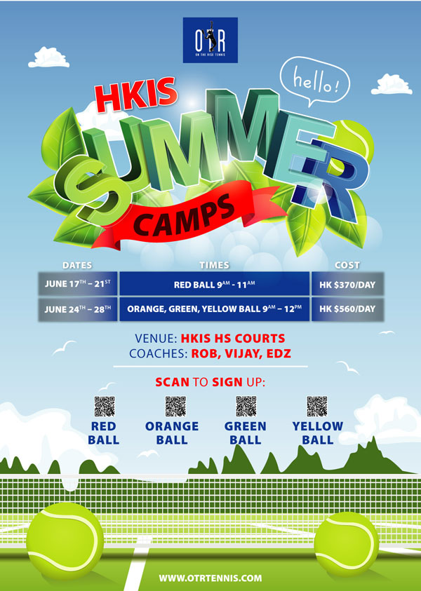 OTR-tennis-camp-HKIS+QR(small)