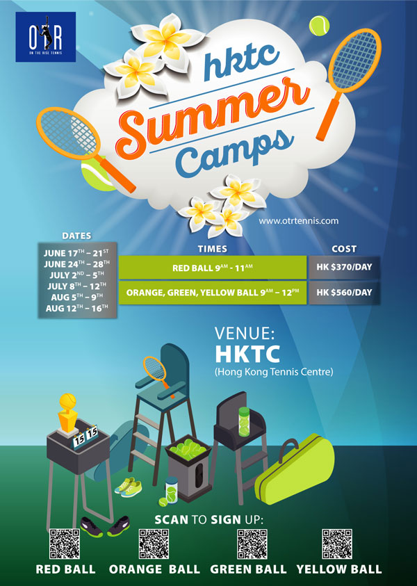 OTR-tennis-camp-HKTC-2019+QR(small)