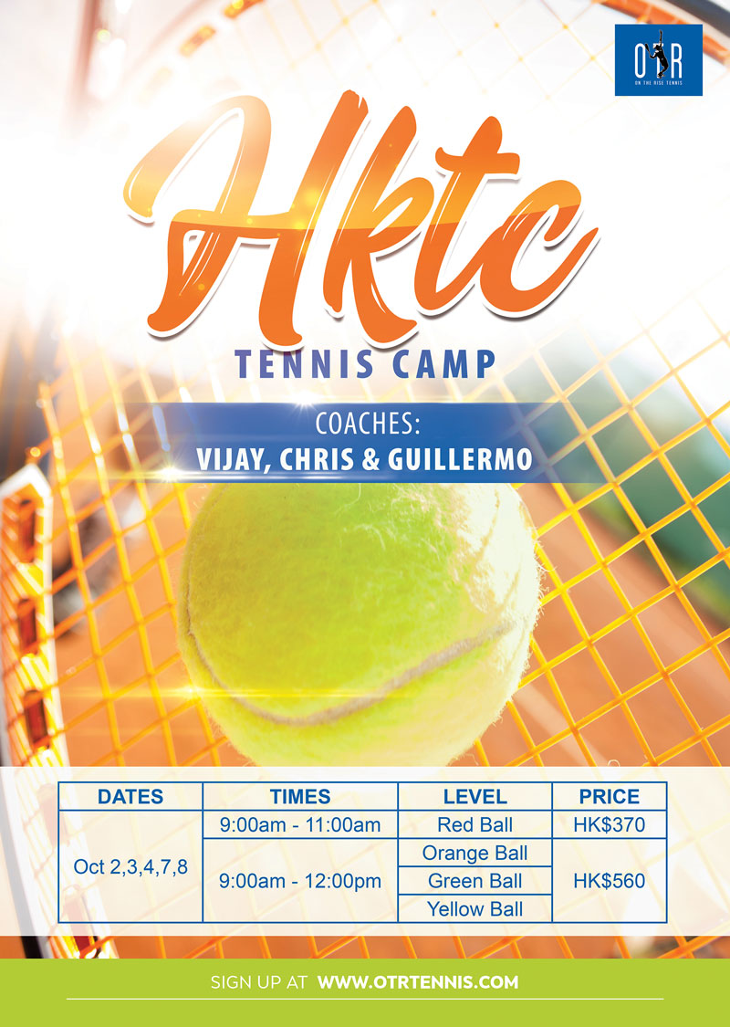 HKTC-Tennis-Camp(small-800)