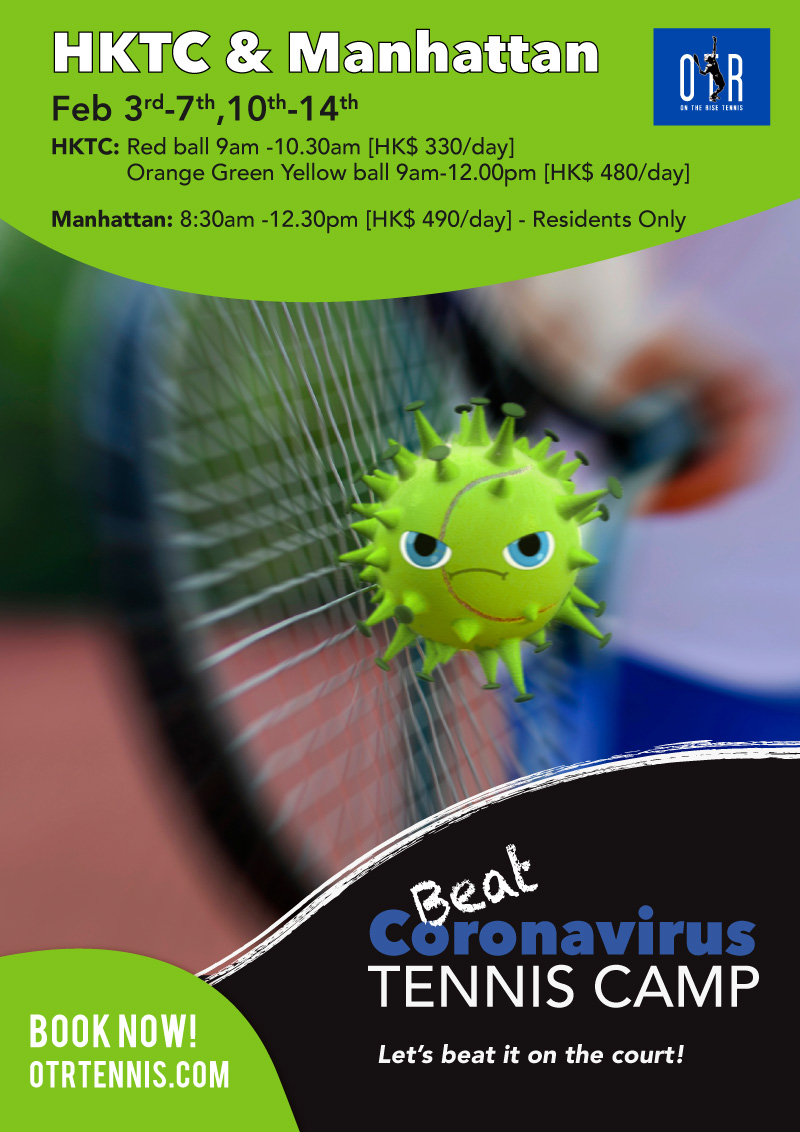 Beat-Coronavirus-Flyer-residents