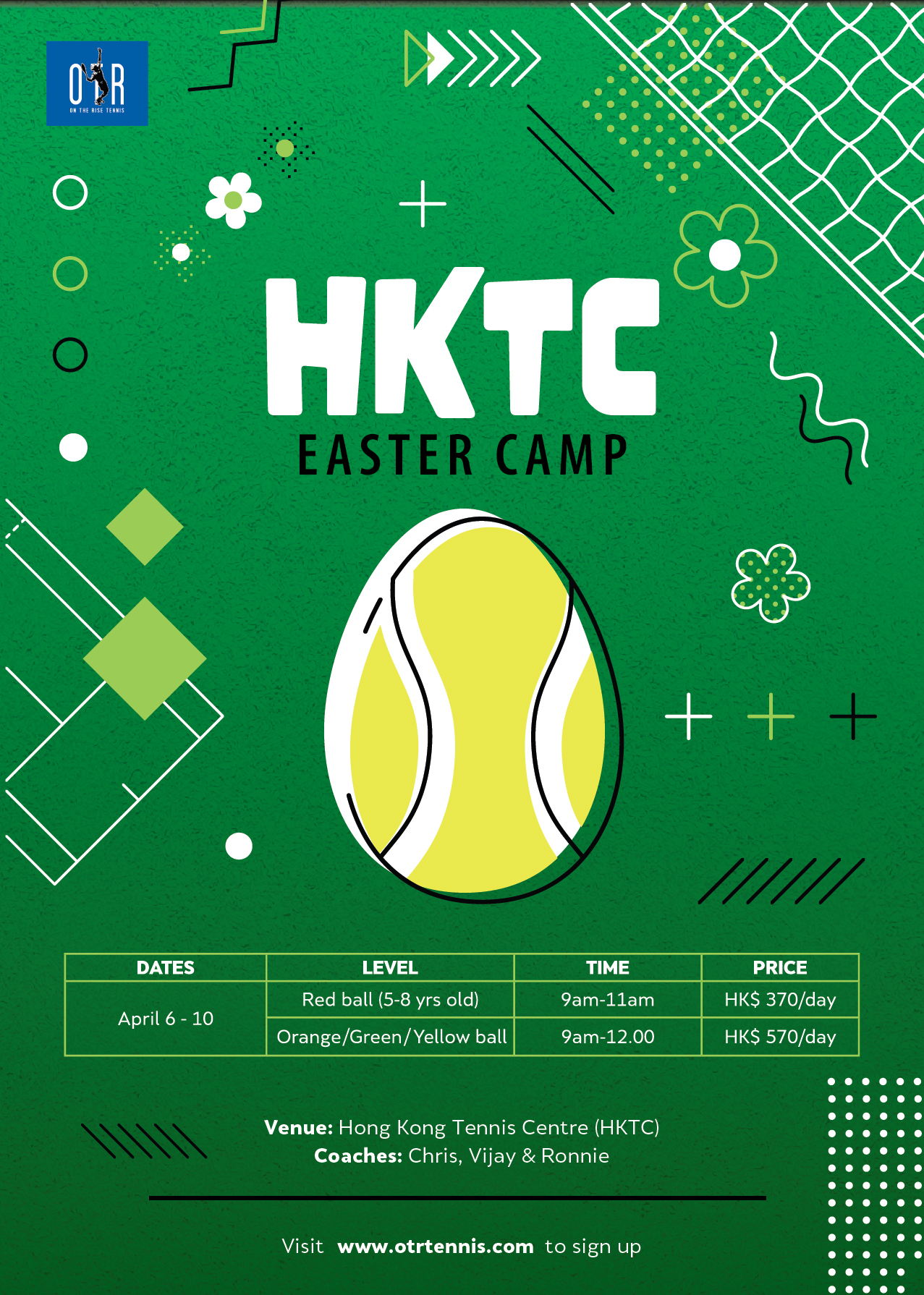 HKTC Easter 2020-01
