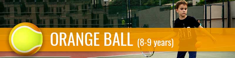 orange-ball-banner