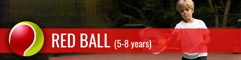 red-ball-banner-v2