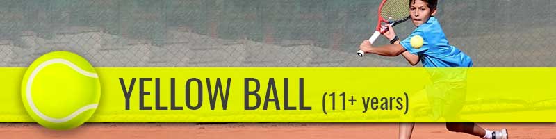 yellow-ball-banner