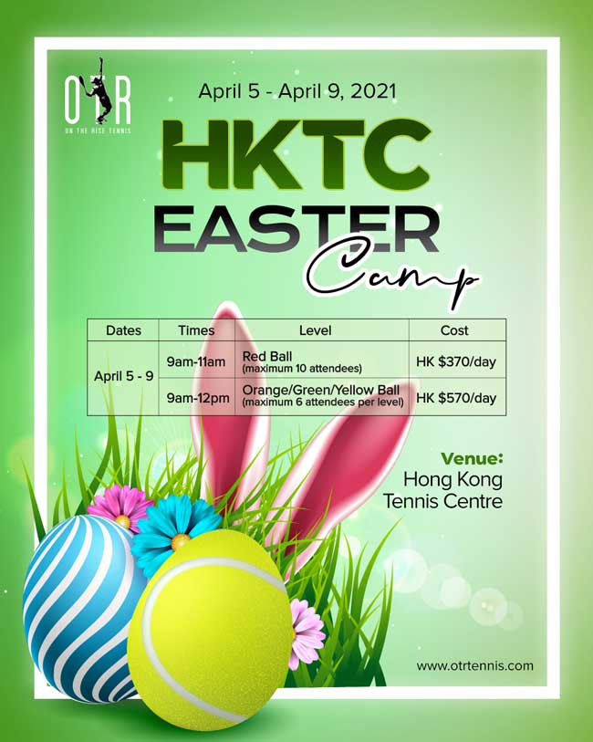HKTC-Easter-Camp-small HKTC Easter 2021
