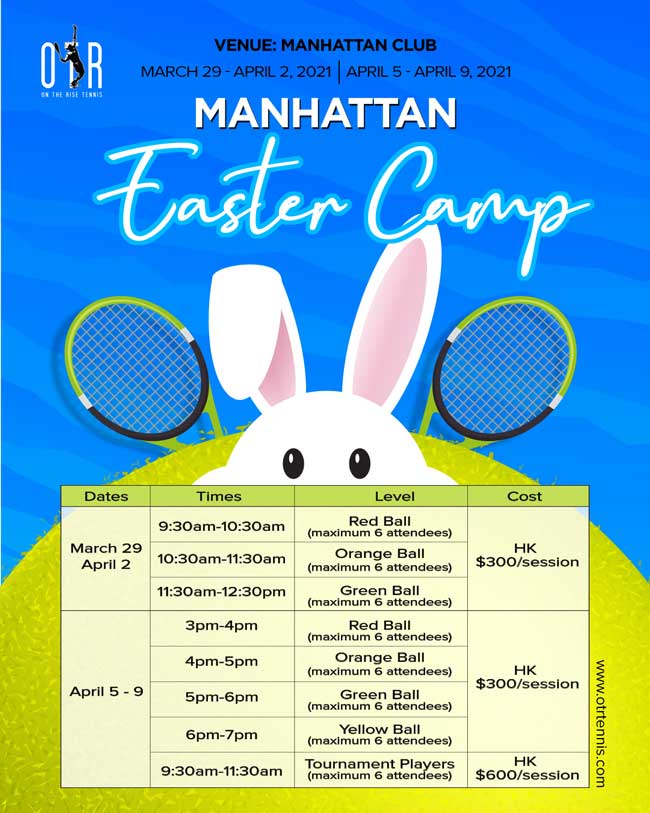 Manhattan-Easter-Camp-2-revised-(small) Manhattan Easter Camp 2021