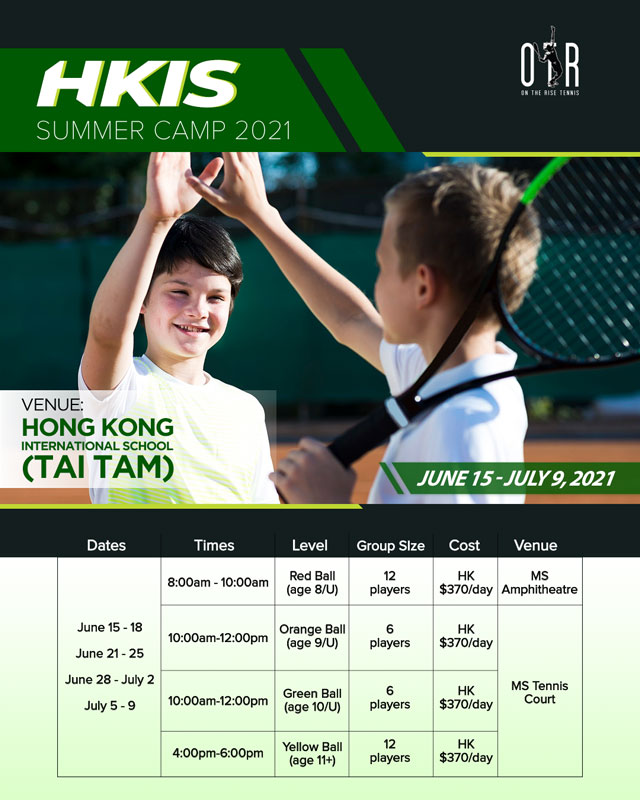 HKIS-Summer-Camp-2021-rev-19-4-small HKIS Summer Camp 2021