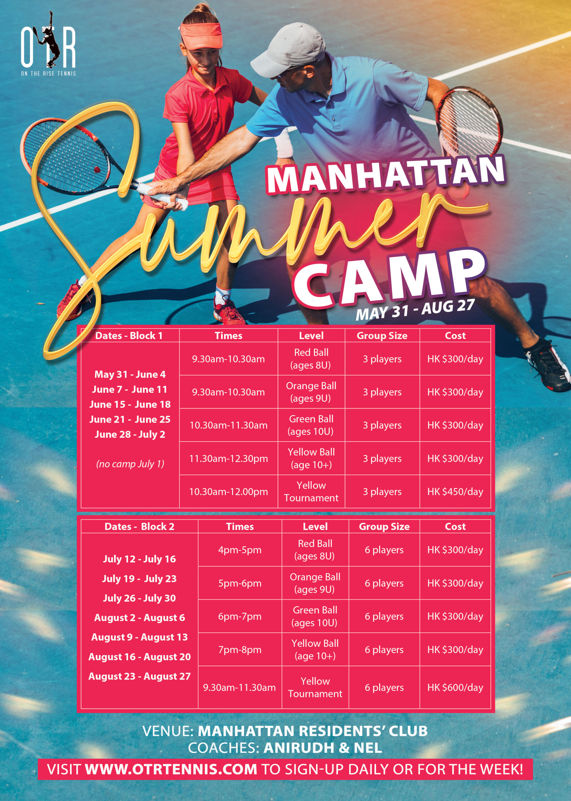 Manhattan-Summer-Camp-052021-4