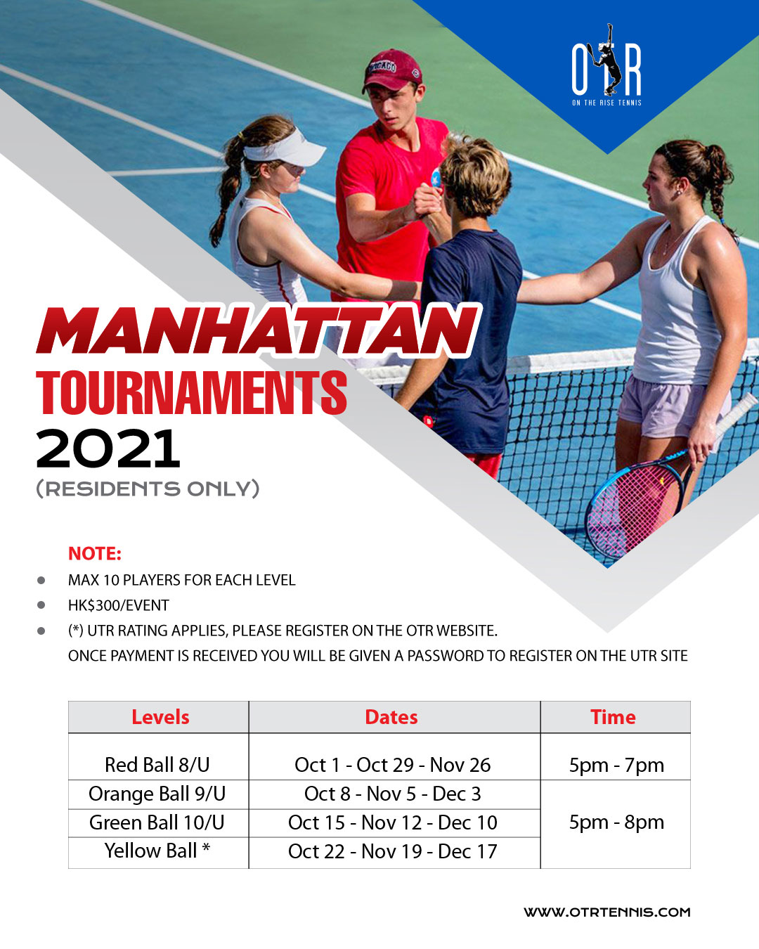 2021-Manhattan---Tournaments-1080p 2021-Manhattan---Tournaments
