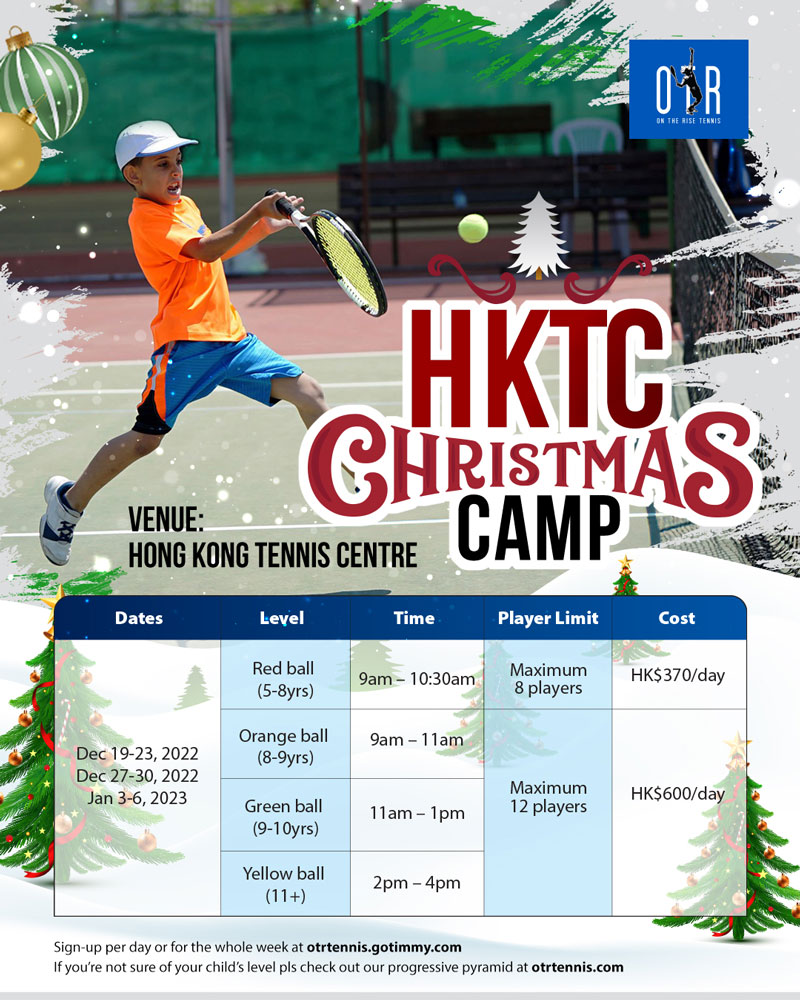 HKTC-Christmas-Camps-800x1000 HKTC-Christmas Tennis Camps