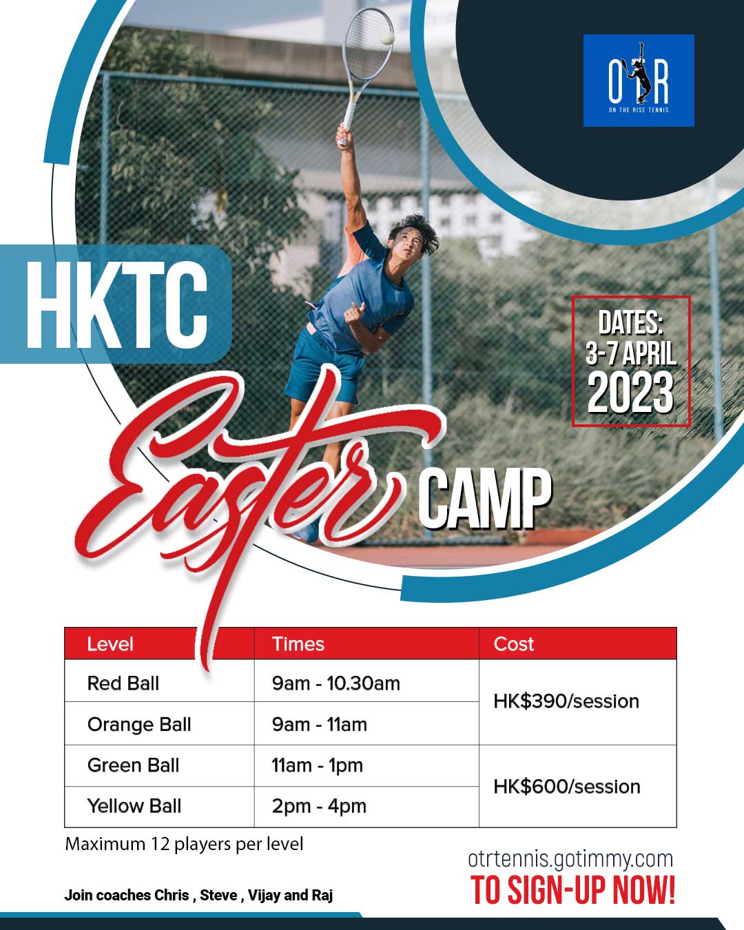 HKTC-Easter-Camp-1080x1350 HKTC-Easter-Camp-2023