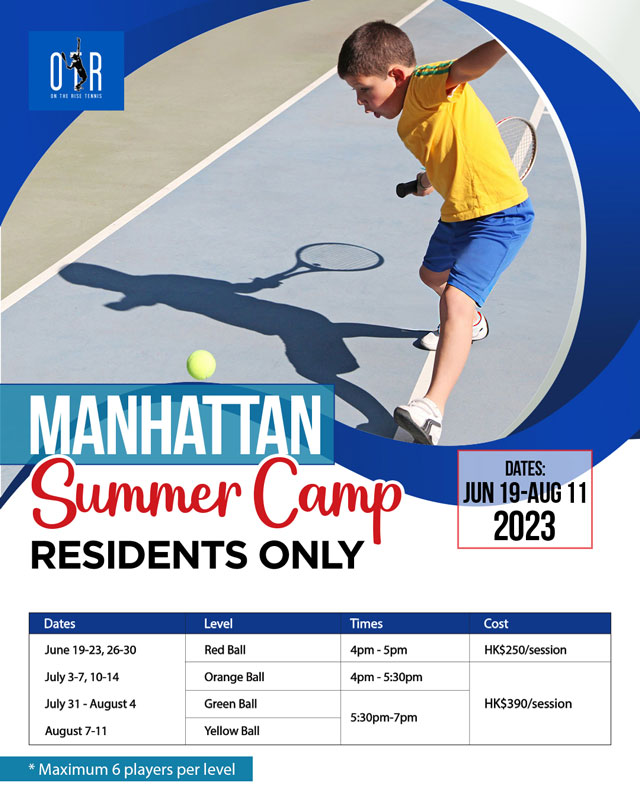 Manhattan-Summer-Camp-v2-small Manhattan-Summer-Camp-2023