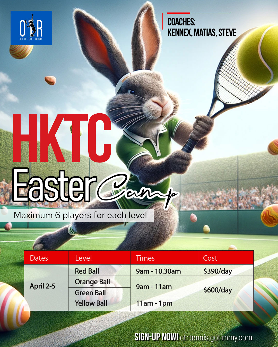 HKTC-Easter-Camp-24-small HKTC-Easter-Camp-2024