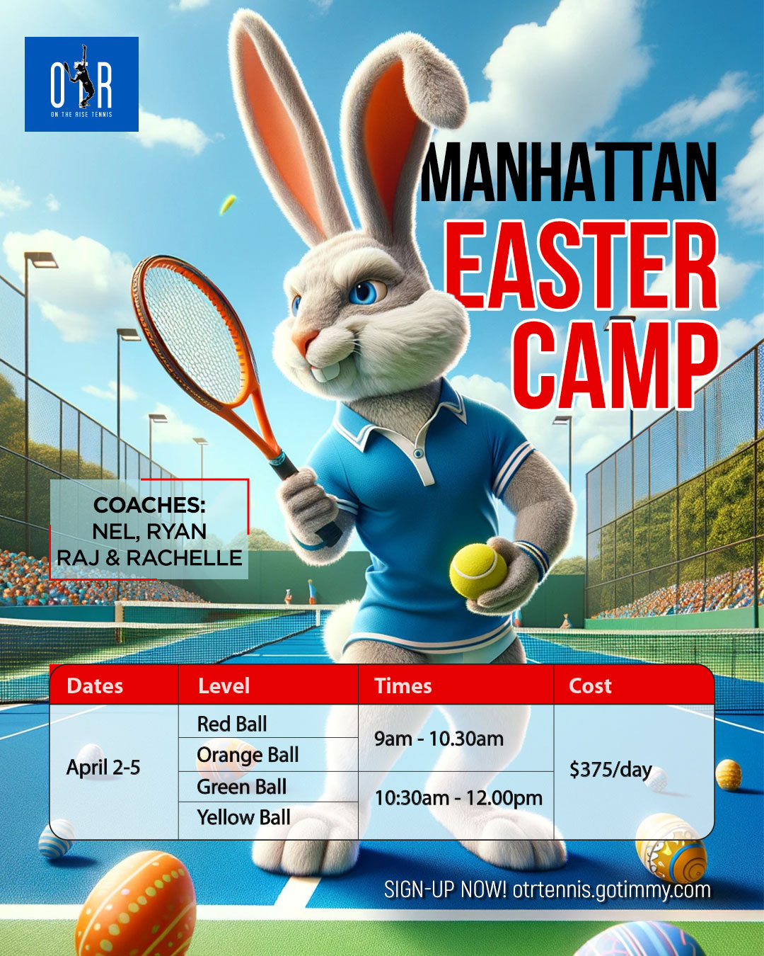 Manhattan-Easter-Camp-24-small Manhattan-Easter-Camp-24