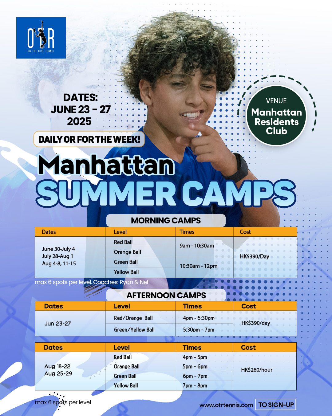 Manhattan-Summer-Camps-2025