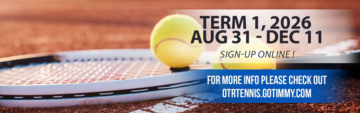 Banner-Aug-Dec-2026 Banner-Aug-Dec-2026